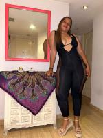 686285640: Chica busca chico en Guipúzcoa