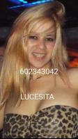 602343042: Chica busca chico en Cádiz