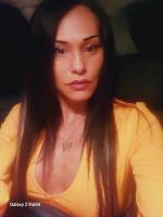 634921054: Transexual en Alicante