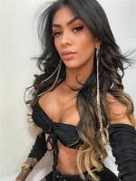 652372758: Travesti en Mallorca