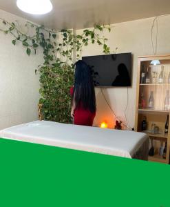 Chica busca chico en Zaragoza: 