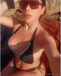 Transexual en Albacete: 