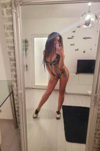 Virtual en Barcelona: 