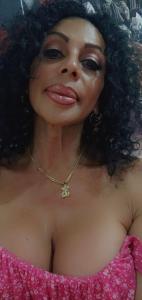 Travesti en Granada: 