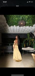 Virtual en Asturias: 