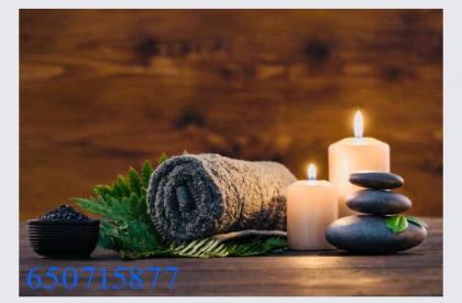 Chica busca chico en Castellón: 