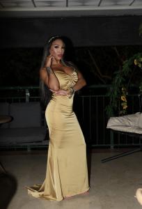 Virtual en Asturias: 