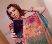 644546003: Transexual en Navarra