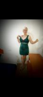 672107425: Chica busca chico en Alicante