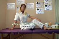 626305726: Chica busca chico en Sevilla