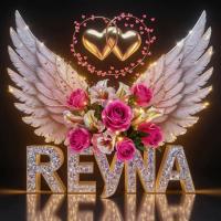 624991395: Chica busca chico en Alicante