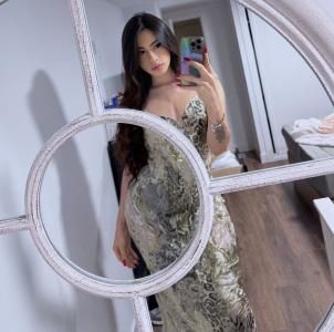 Transexual en Málaga: 