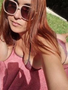 Transexual en Albacete: 