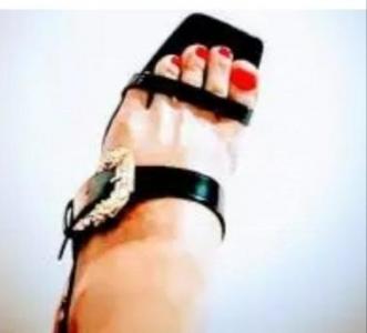 646928677: Virtual en Vizcaya