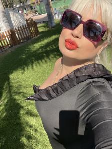 Chica busca chico en Las Palmas: 