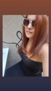 Transexual en Barcelona: 