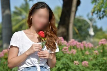 Chica busca chico en Gerona: 