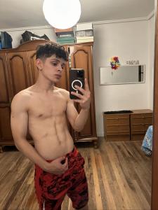 Chico busca chica en Asturias: 