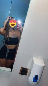 744785348: Chica busca chico en Lugo