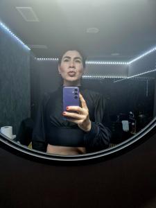 605753998: Travesti en Barcelona