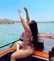 611250783: Chica busca chico en Guadalajara