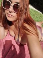 613727676: Travesti en Albacete