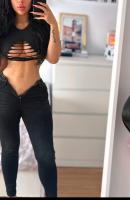 638720519: Chica busca chico en Navarra