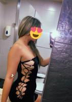 744785348: Chica busca chico en Lugo