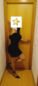 Chica busca chico en Lérida: 