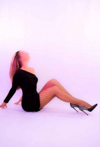 Chica busca chico en Ciudad Real: 