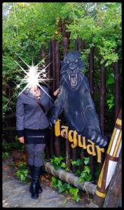 Chica busca chico en Sevilla: 