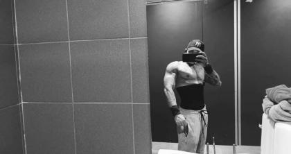 Transexual en Alicante: 