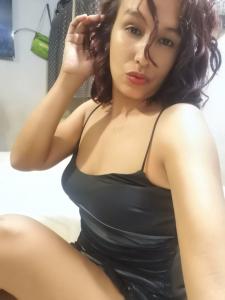 632527928: Virtual en Madrid