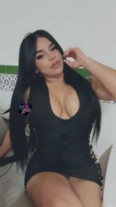 Chica busca chico en Valencia: 