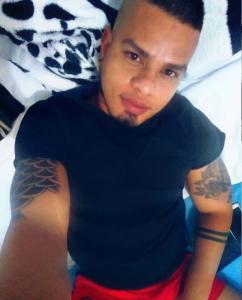 Chico busca chica en Barcelona: 