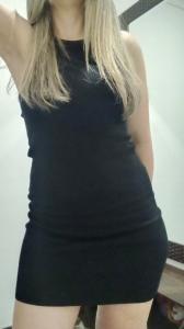 633603178: Chica busca chico en Alicante