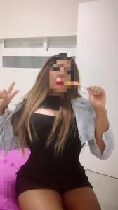 613535499: Travesti en Murcia