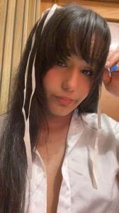 643572780: Travesti en Barcelona