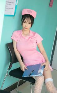 624691545: Chica busca chico en Tarragona