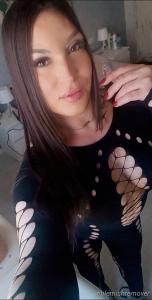 Travesti en Ciudad Real: 