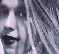 642949867: Virtual en Granada