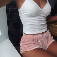 674428434: Chica busca chico en Alicante