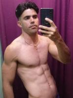 679599166: Chico busca chica en Valladolid