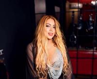 603353666: Transexual en Madrid