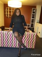 642830251: Transexual en Jaén