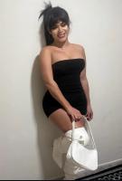 656368187: Transexual en Madrid