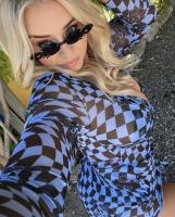 722146543: Chica busca chico en Málaga