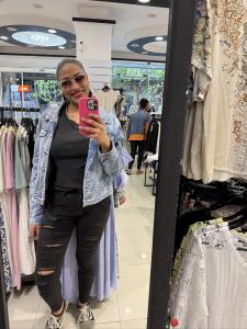 Chica busca chico en Soria: 