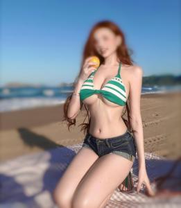 Chica busca chico en Zaragoza: 