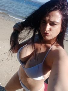 Chica busca chico en La Rioja: 